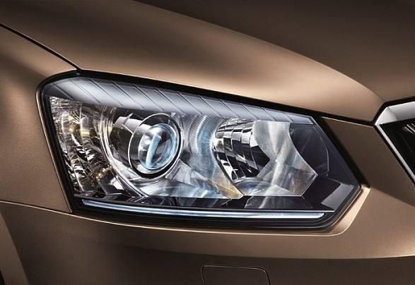 这些配置未来就要消失了 看看你车上还有几样