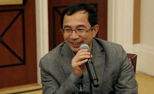 挖走腾讯前CTO，威马梦之队已现雏形