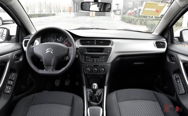 10万元能买到哪些合资紧凑型车？看完这些你再选择！