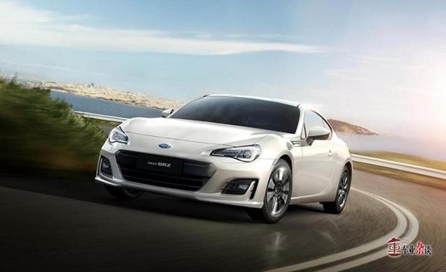 听说全新马自达6要改成后驱！借此复习一波后驱车型