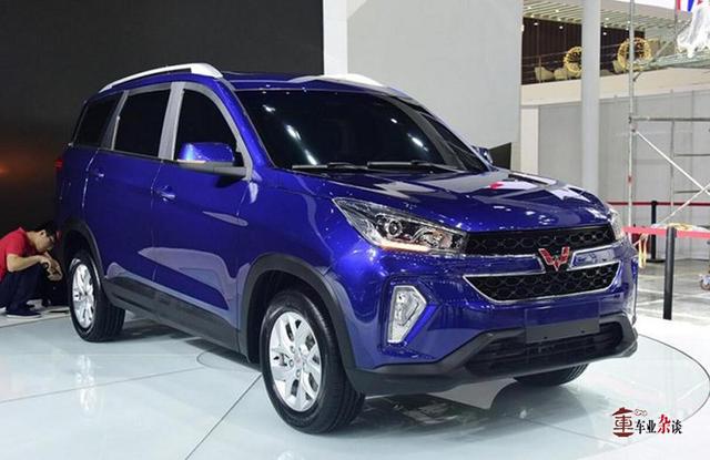 听说全新马自达6要改成后驱！借此复习一波后驱车型