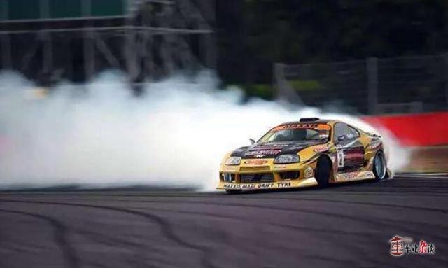 听说全新马自达6要改成后驱！借此复习一波后驱车型