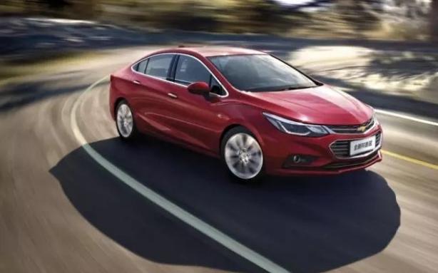 车技重要还是科技重要 开一圈看看