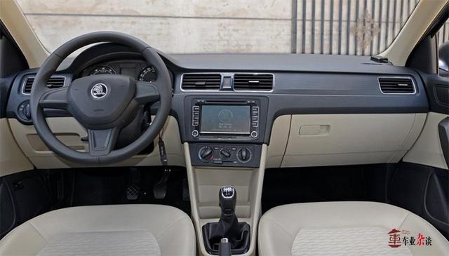 10万元能买到哪些合资紧凑型车？看完这些你再选择！