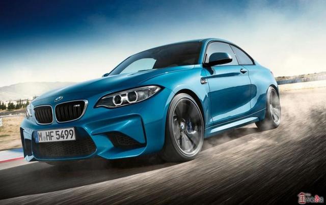 仅凭一句广告词，就能看出德系豪华品牌的气质？