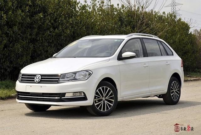 10万元能买到哪些合资紧凑型车？看完这些你再选择！