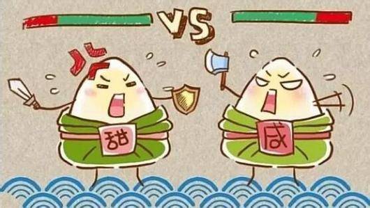 点击这里看大图