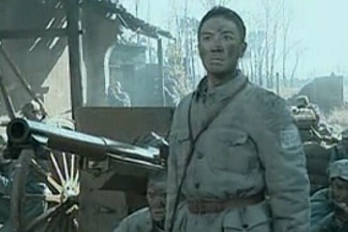 网友口中的十大奇葩罚款理由，你中了几个