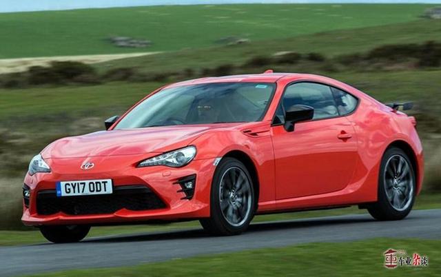 听说全新马自达6要改成后驱！借此复习一波后驱车型