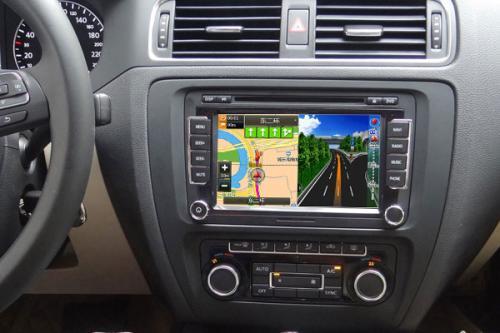 这些配置未来就要消失了 看看你车上还有几样