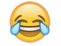 雅阁锐•混动节油极限挑战赛 技能挑战赛-图12