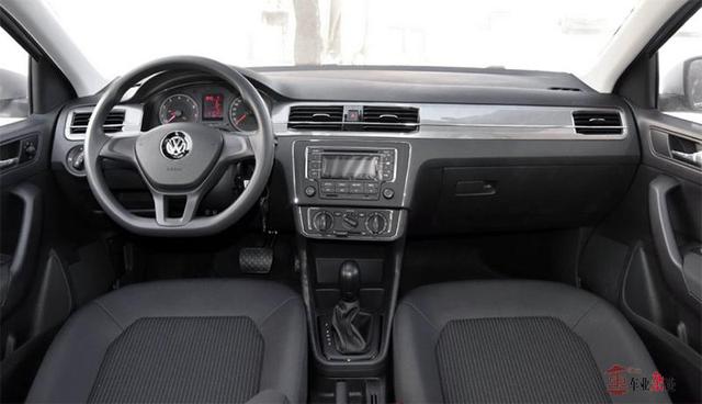 10万元能买到哪些合资紧凑型车？看完这些你再选择！