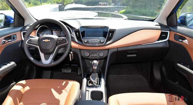 10万元能买到哪些合资紧凑型车？看完这些你再选择！