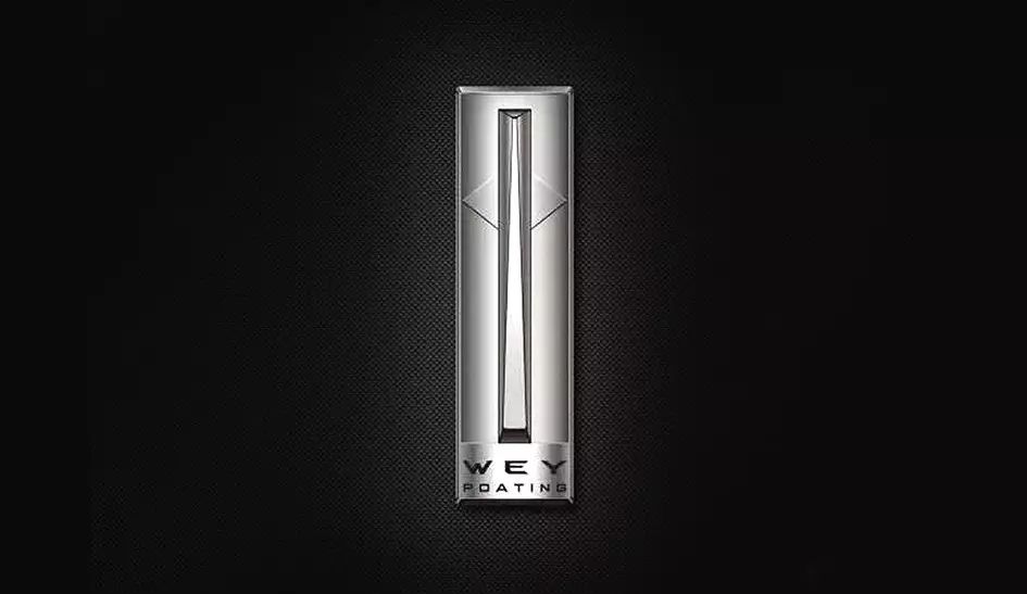 拜托，还是SUV展？ | 法兰克福车展提前看