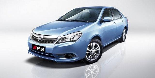 比亚迪能否凭借宋MAX打个翻身仗？