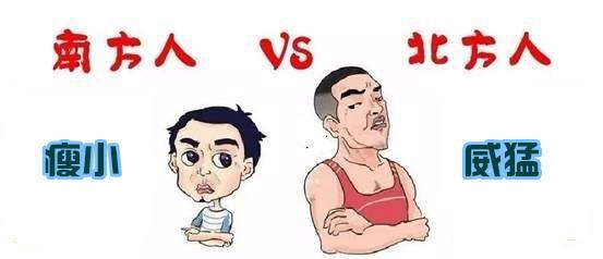 点击这里看大图