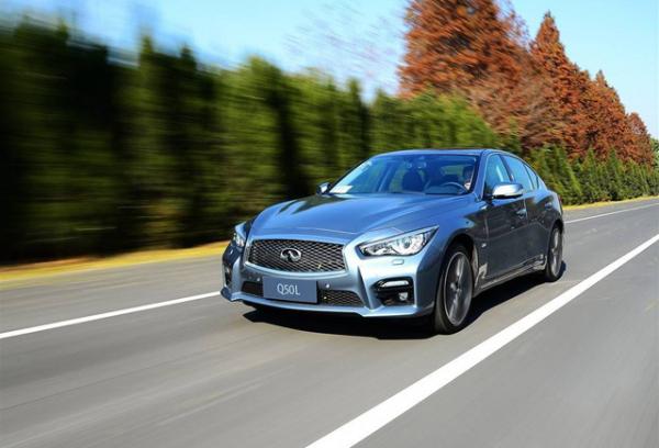 豪华日系B车，降价15万成&ldquo;地摊货&rdquo;，半年销量不及A4L一个月！