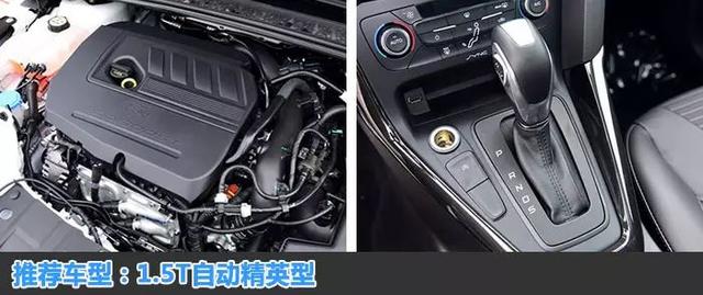 三款月销过万紧凑车大降价，速腾9万起英朗才7万多，买啥配置好？