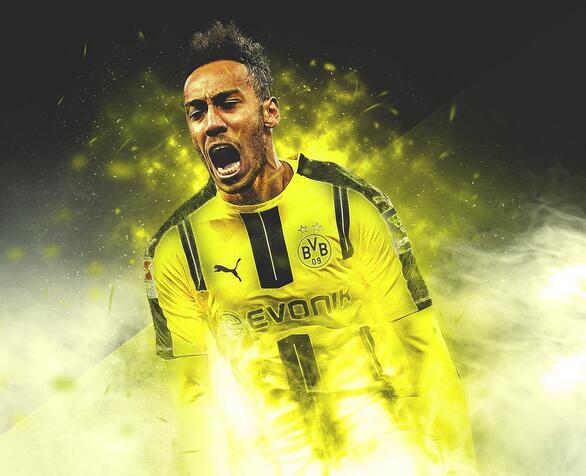 多特vs热刺欧冠前瞻:热刺盼胜取小组头名