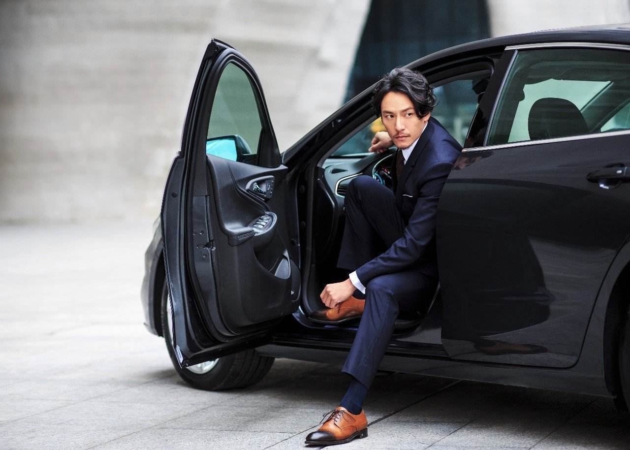 点击这里看大图