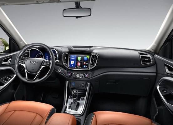 国货可以发展到什么地步？谜底即将揭晓