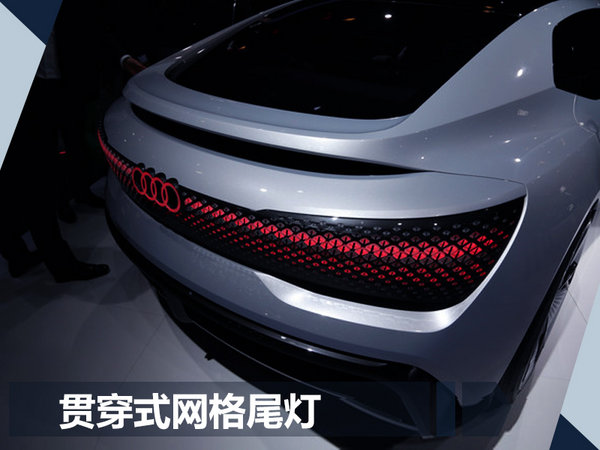 大众集团将推50款纯电动车 续航里程达800km-图4