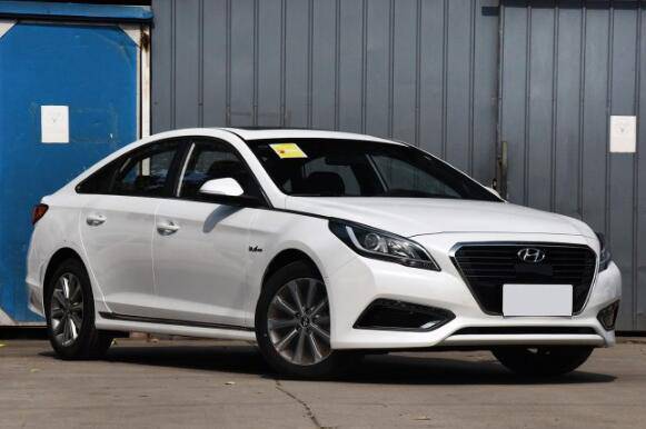 点击这里看大图