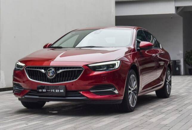 点击这里看大图