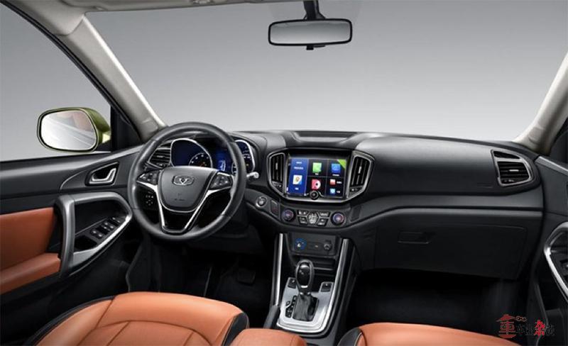 都说金九银十买车划算，九月份上市的新车你要不要买