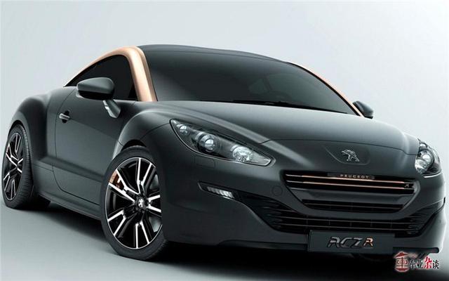 是不是感觉很久都没听到这几款跑车的声音了？