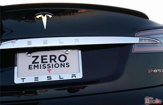 买不到燃油车后，你会选择纯电动还是插电混动？