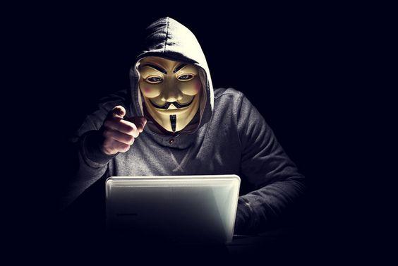 美国自动驾驶法案