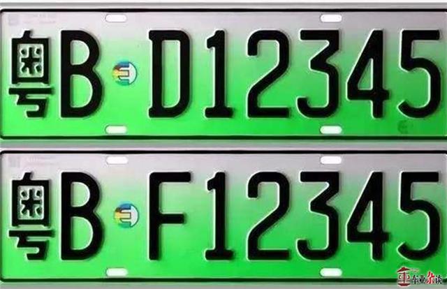 买不到燃油车后，你会选择纯电动还是插电混动？