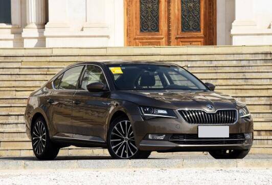 点击这里看大图