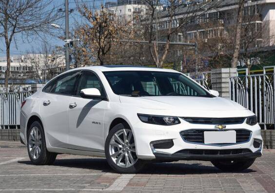 点击这里看大图