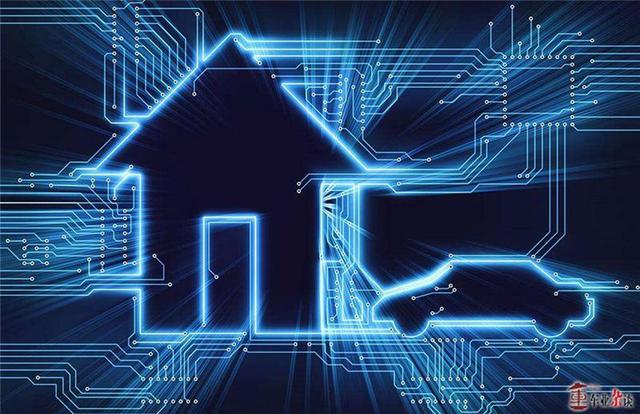 买不到燃油车后，你会选择纯电动还是插电混动？