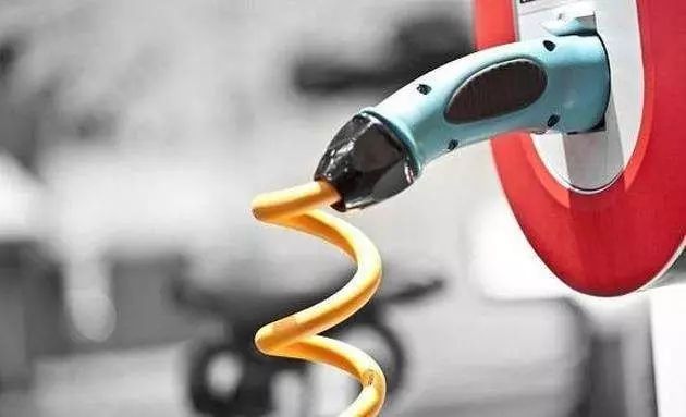 成立新能源合资公司，只是车企面对双积分的“应激行为”？