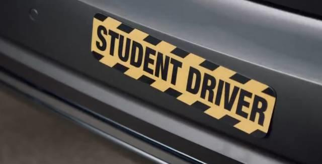 如果我说这只是汽车广告不是院线大片，你信吗？