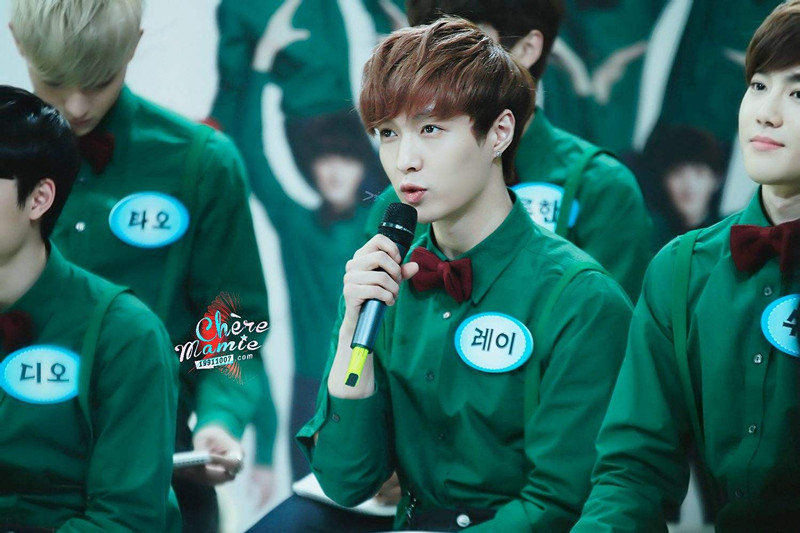 中国艺人与韩国经纪公司斗争