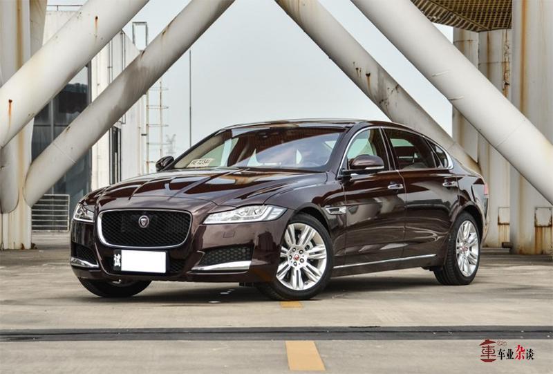 都说金九银十买车划算，九月份上市的新车你要不要买