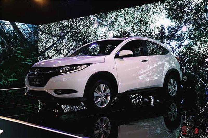 都说金九银十买车划算，九月份上市的新车你要不要买