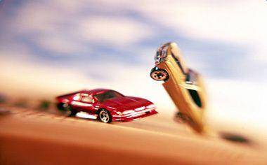 点击这里看大图