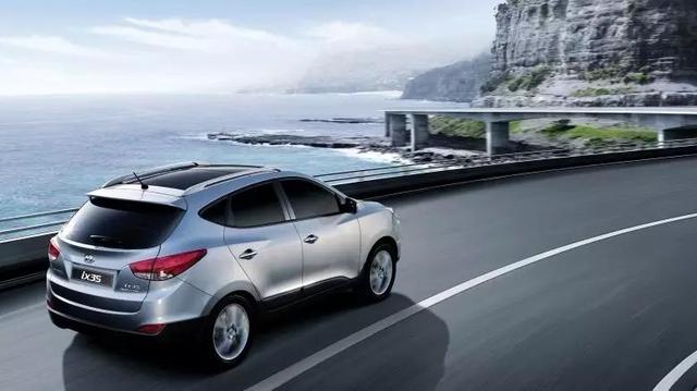 [转帖]北京现代停产一周背后：韩系车企在华危机爆发