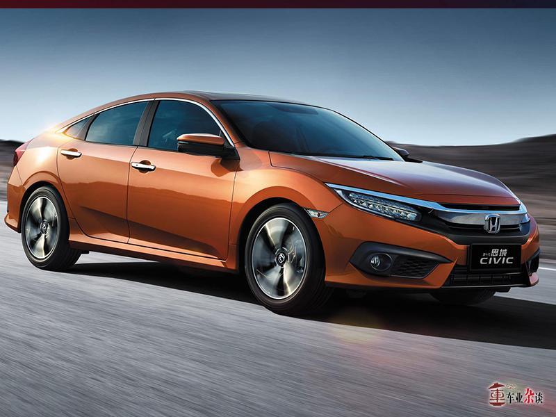 二手车比新车还贵？这几款车的保值率为什么这么高？