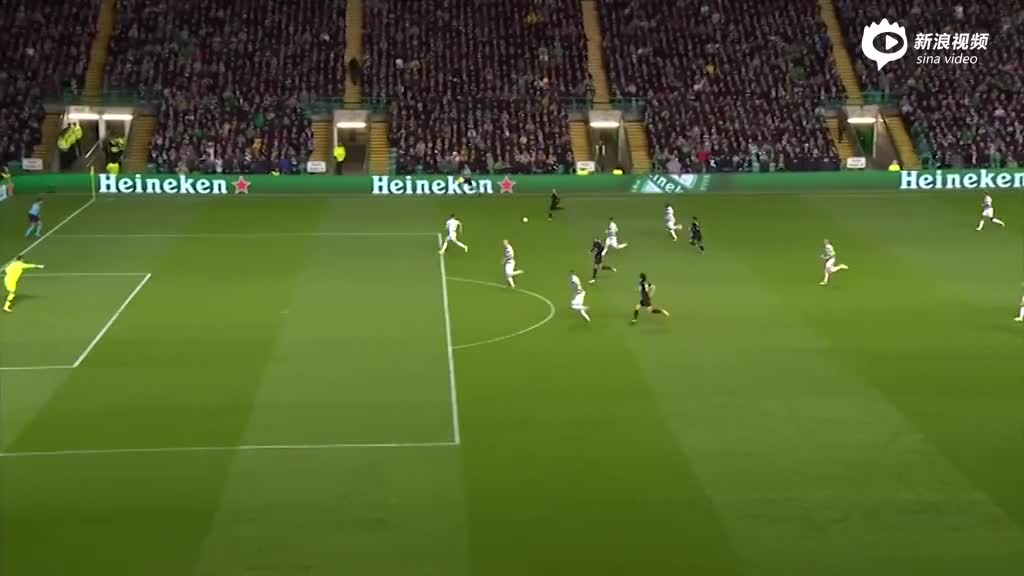 内马尔传射巴黎5-0