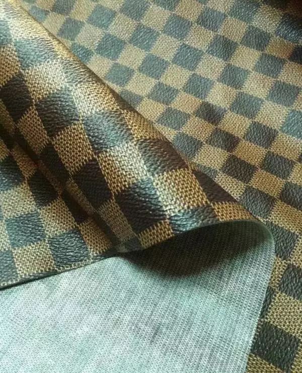 车主们醒醒吧，你们车上的“真皮座椅”都是假的！