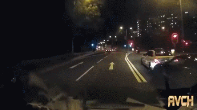 点击这里看大图