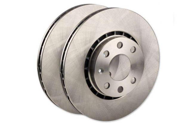 活塞越多刹车越强？是时候来澄清了