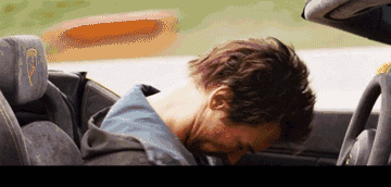 点击这里看大图