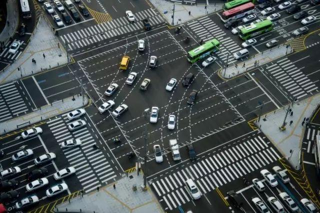 [转帖]北京现代停产一周背后：韩系车企在华危机爆发